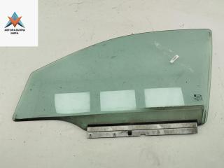 стекло двери передней левой Opel Astra H/Family [рестайлинг] 2006, 1.6 л., бензин, МКПП, серый, универсал, 43R-001582