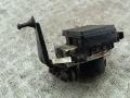 блок ABS Mercedes-Benz M-Class ML W163 2003, 2.7 л., дизель, МКПП, чёрный, внедорожник 5 дв., 1635459832 - фото №2