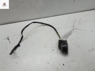 динамик высокочастотный (пищалка) Opel Omega B 1998, 2.0 л., бензин, МКПП, серый, седан, 90379282