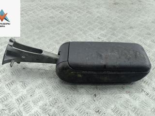 подлокотник Mercedes-Benz A-Класс W168/V168 [рестайлинг] 2001, 1.6 л., бензин, АКПП, чёрный, хетчбэк 5 дв., 1686800019