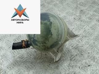 бачок расширительный Renault Scenic 1 поколение [рестайлинг] 2002, 1.6 л., бензин, 8200060424