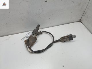 провод датчика ABS Opel Astra H/Family [рестайлинг] 2009, 1.7 л., дизель, МКПП, серый, универсал