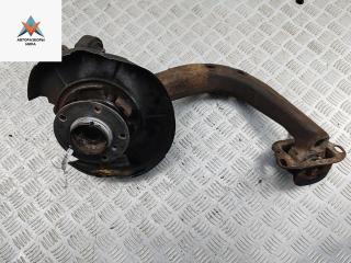 рычаг задний левый BMW 3 серия E36 [рестайлинг] 1997, 1.8 л., бензин, МКПП, красный, универсал, 1136647