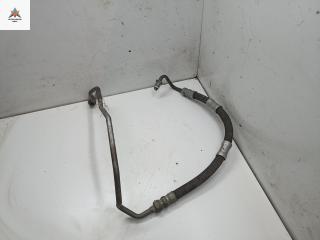 шланг гидроусилителя Opel Vectra C 2003, 1.8 л., бензин, МКПП, серый, седан, 0100185116