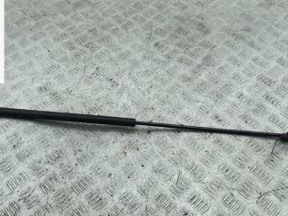 амортизатор капота Audi A4 B7 2006, универсал