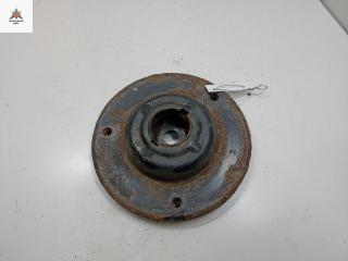 Опора амортизатора переднего (верхняя) Opel Vectra C 2002, 2.2 л., бензин, АКПП, серый, седан