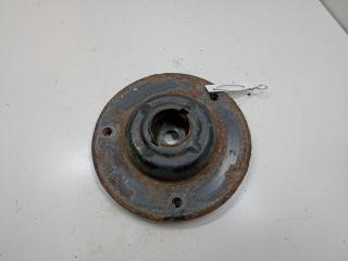 Опора амортизатора переднего (верхняя) Opel Vectra C 2002, 2.2 л., бензин, АКПП, серый, седан