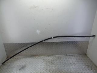 молдинг крыши Opel Astra G 1999, 1.6 л., бензин, МКПП, зелёный, хетчбэк 5 дв., 2002993