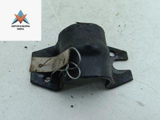 крепление стабилизатора / втулки стабилизатора Opel Vectra B 1998, 1.8 л., бензин, МКПП, серый, универсал