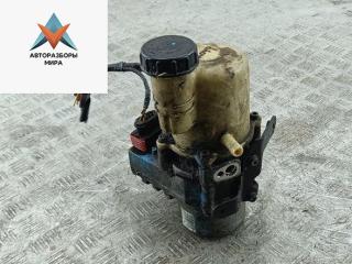 Электроусилитель руля Dacia (Renault) Logan 2007, 1.5 л., дизель, МКПП, серый, универсал, 8200385183