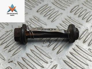 болт развальный BMW 3 серия E36 [рестайлинг] 1997, 1.8 л., бензин, МКПП, красный, универсал