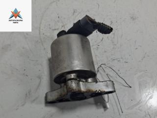 клапан EGR Opel Astra G 1998, 1.6 л., бензин, МКПП, зелёный, универсал, S2687A