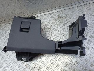 бардачок Opel Astra J 2010, 1.6 л., бензин, МКПП, синий, хетчбэк 5 дв., 13257546