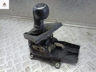 кулиса Opel Astra H/Family [рестайлинг] 2009, 1.7 л., дизель, МКПП, серый, универсал, 055351706