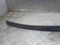 молдинг лобового стекла Opel Astra G 2002, 1.6 л., бензин, МКПП, синий, универсал, 2002993 - фото №2