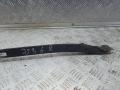 молдинг лобового стекла Opel Astra G 2002, 1.6 л., бензин, МКПП, синий, универсал, 2002993 - фото №3