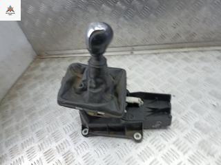 кулиса Opel Vectra C 2003, 1.8 л., бензин, МКПП, серый, седан, 24465788