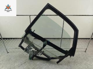 стеклоподъемник задний левый Audi A4 B5 1997, 1.6 л., бензин, МКПП, серый, седан, 839753