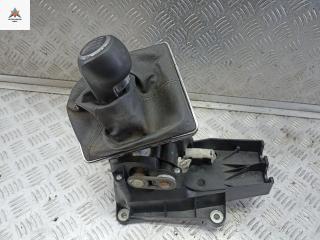 кулиса Opel Astra H/Family [рестайлинг] 2008, 1.7 л., дизель, МКПП, серый, универсал, 055351706