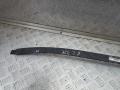 молдинг лобового стекла Opel Astra G 2002, 1.6 л., бензин, МКПП, синий, универсал, 2002993 - фото №2
