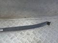 молдинг лобового стекла Opel Astra G 2002, 1.6 л., бензин, МКПП, синий, универсал, 2002993 - фото №3