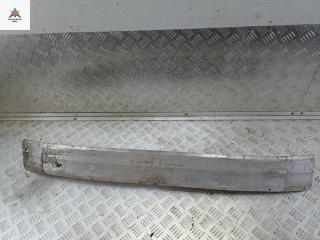 усилитель бампера переднего Opel Corsa D 2007, 1.2 л., бензин, робот, серый, хетчбэк 5 дв.