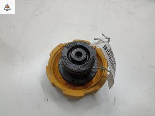 пробка расширительного бачка Opel Astra H/Family [рестайлинг] 2008, 1.7 л., дизель, МКПП, серый, универсал