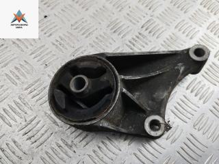 подушка крепления двигателя Opel Astra H 2004, 1.6 л., бензин, МКПП, серый, хетчбэк 5 дв., 24459803