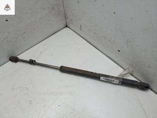 амортизатор крышки багажника (3-5 двери) Opel Omega B 1998, 2.0 л., бензин, МКПП, серый, седан, 90379054