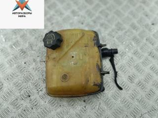 бачок расширительный Peugeot 807 1 поколение 2005, 2.0 л., бензин, 1488948080