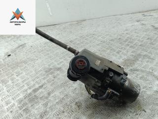 Электроусилитель руля Peugeot 307 1 поколение 2003, 1.6 л., бензин, МКПП, серый, хетчбэк 3 дв., 9645102380