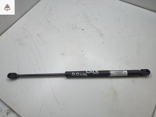 амортизатор крышки багажника (3-5 двери) Opel Omega B [рестайлинг] 2000, 2.2 л., бензин, АКПП, серый, седан, 90379054