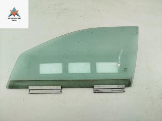 стекло двери передней левой Volvo S80 1 поколение 2000, 2.4 л., бензин, АКПП, серый, седан, 43R-001105