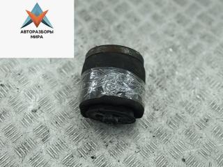 пневмоподушка BMW 5 серия E39 [рестайлинг] 2002, 2.5 л., бензин, МКПП, универсал, 1094614