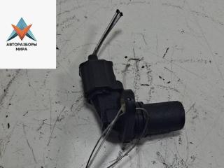 датчик распредвала Ford Mondeo 3 поколение [рестайлинг] 2004, 1.8 л., бензин, МКПП, синий, хетчбэк 5 дв., 1S7F12K073AD