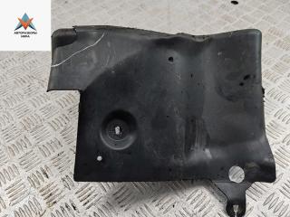 Подкрылок передний правый Opel Astra H 2004, 1.6 л., бензин, хетчбэк 5 дв., 13114646