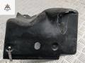 Подкрылок передний правый Opel Astra H 2004, 1.6 л., бензин, хетчбэк 5 дв., 13114646 - фото №2
