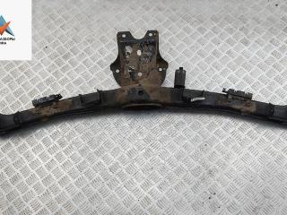 подрамник передний BMW 3 серия E36 [рестайлинг] 1997, 1.6 л., бензин, МКПП, чёрный, хетчбэк 3 дв.