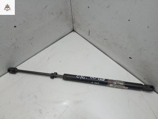 амортизатор крышки багажника (3-5 двери) Opel Omega B 1998, 2.0 л., бензин, МКПП, серый, седан, 90379054