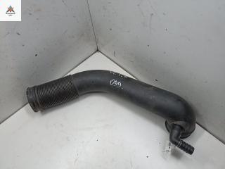 патрубок воздушного фильтра Opel Vectra C 2003, 1.8 л., бензин, 9178638