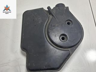 воздуховод Opel Astra G 1998, 1.6 л., бензин, МКПП, зелёный, универсал, 90573598