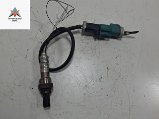 лямбда-зонд Ford Mondeo 3 поколение [рестайлинг] 2004, 1.8 л., бензин, D042307091