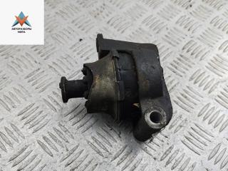 подушка крепления двигателя Opel Astra G 2002, 2.2 л., дизель, МКПП, серый, хетчбэк 5 дв., 2442764