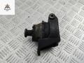 подушка крепления двигателя Opel Astra G 2002, 2.2 л., дизель, МКПП, серый, хетчбэк 5 дв., 2442764 - фото №2