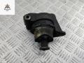 подушка крепления двигателя Opel Astra G 2002, 2.2 л., дизель, МКПП, серый, хетчбэк 5 дв., 2442764 - фото №3