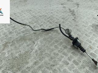 цилиндр сцепления главный Opel Astra G 2002, 1.6 л., бензин, МКПП, синий, универсал, 90523769