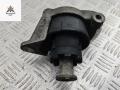 подушка крепления двигателя Opel Astra H 2004, 1.6 л., бензин, МКПП, серый, хетчбэк 5 дв., 90538582 - фото №3