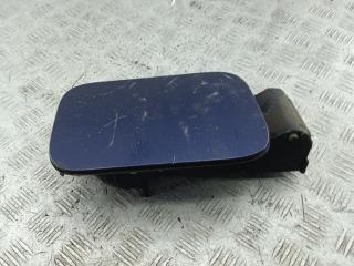 лючок топливного бака Renault Scenic II 2004, 1.6 л., бензин, АКПП, синий, минивэн, 8200139543