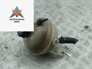 бачок расширительный Peugeot 307 1 поколение 2003, 1.6 л., бензин