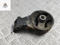 подушка крепления двигателя Opel Signum C 2003, 2.2 л., бензин, МКПП, серый, хетчбэк 5 дв. - фото №2